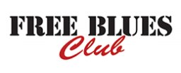 Free Blues Club