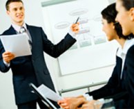 Tagungen & Konferenzen